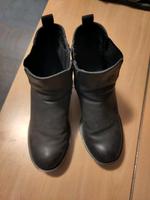 Catwalk Stiefel Hessen - Neukirchen Vorschau