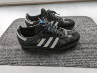 Adidas Originals Samba Schuh Herren Hessen - Staufenberg Vorschau