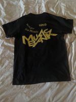 Music Bank Antwerpen  Vip Merch T-Shirt Niedersachsen - Osnabrück Vorschau