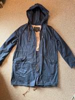 Woolrich Jacke Bayern - Sonthofen Vorschau