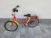 Puky Kinderfahrrad Bayern - Pommelsbrunn Vorschau