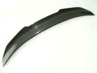 Carbon Spoiler Heckspoiler V3+ Abrisskante für BMW M4 F82 349€*VB Brandenburg - Zehdenick Vorschau