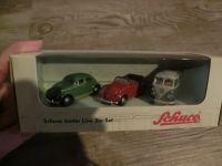 Schuco, Schuco Junior Line, 3er Set, VW, Volkswagen, neu Schleswig-Holstein - Sommerland Vorschau