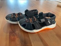 Trekking Sandalen ecco Größe 33 - Top Nordrhein-Westfalen - Leverkusen Vorschau