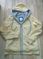 Boden Jacke Weste Gr.M Kuscheljacke Bayern - Erlangen Vorschau