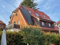 Verschenke Beratung zu Solaranlage Photovoltaik Speicher Mecklenburg-Vorpommern - Neubrandenburg Vorschau