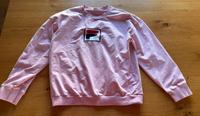Pullover Sweatshirt von Fila *Größe L* Hessen - Butzbach Vorschau