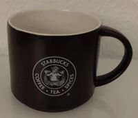 STARBUCKS Mug Tasse | The First Starbucks Store Bochum - Bochum-Südwest Vorschau