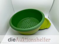 Tupperware MicroGourmet Dampfgarer KW11 Niedersachsen - Diekholzen Vorschau