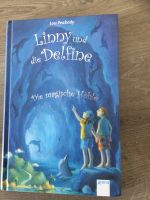 Kinderbuch Linny und die Delfine Niedersachsen - Duderstadt Vorschau