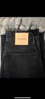 Jeanshose / Hose /Jeans (  34 - 36 ) Berlin - Hellersdorf Vorschau