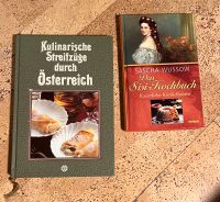 Kochbücher Niedersachsen - Bovenden Vorschau