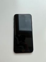 IPhone SE 2020 128 GB Thüringen - Ecklingerode Vorschau
