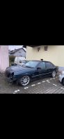 Mercedes w210 8&10j felgen 5x112 18 Zoll Baden-Württemberg - Waghäusel Vorschau