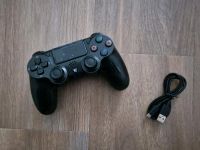 PlayStation 4 Controller Hamburg-Mitte - Hamburg Billstedt   Vorschau