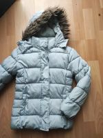 Winter Anorak Gr. 128 Brandenburg - Cottbus Vorschau