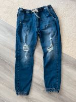 Jeanshose von Primark Nordrhein-Westfalen - Lotte Vorschau