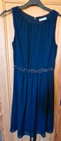 Verkaufe Abendkleid-als Jugendweihekleid geeignet Sachsen - Lawalde Vorschau