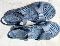 SKECHERS  Badeschuhe Bayern - Obernzell Vorschau