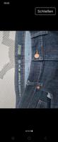 Herrenjeans W38 L30 Nürnberg (Mittelfr) - Südstadt Vorschau
