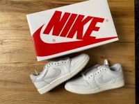 Air Jordan 1 Low OG 85 „Neutral Grey“ US 9/EU42,5 Nordrhein-Westfalen - Arnsberg Vorschau