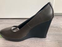 Hohe Schuhe Schleswig-Holstein - Flensburg Vorschau