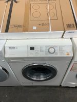 Miele Waschmaschine Softtronic W2446 Top Zustand A* Bonn - Poppelsdorf Vorschau