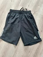 Adidas Sportshorts Hessen - Cölbe Vorschau