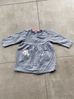 Kleid / Longshirt mit Katze 86 Nürnberg (Mittelfr) - Südoststadt Vorschau