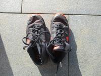 Nike Basketballschuhe Hallenschuhe 37,5 Baden-Württemberg - Kißlegg Vorschau