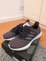Neu adidas Damen Pureboost 23 Shoes Laufschuhe 38 2/3 Nürnberg (Mittelfr) - Oststadt Vorschau