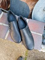 Damenschuhe in Gr.38 und 39 teils neu Sachsen - Hohendubrau Vorschau