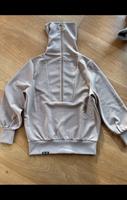 Neu! Swedish Fall Pullover, Gr. XS Bayern - Kolbermoor Vorschau