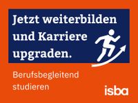 Soziale Arbeit in Köln studieren, Erzieher (m/w/d) Innenstadt - Köln Altstadt Vorschau