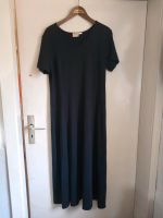 Sommerkleid Maxi-lang L Sachsen - Pockau Vorschau