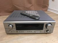 Denon AVR 1707 7.1 5.1 HiFi Heimkino TV Dolbi dts Dresden - Löbtau-Nord Vorschau