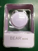 FOREO Bear Mini, Mikrostromgerät, OVP + Orig. SERUM! Baden-Württemberg - Berghaupten Vorschau
