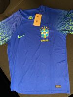 Brasilien Trikot Essen - Schonnebeck Vorschau