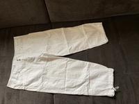 Damen Caprihose 38 Bayern - Kaufbeuren Vorschau