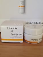 Dr. Hauschka Augenbalsam NEU Schleswig-Holstein - Schleswig Vorschau