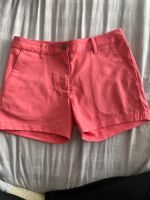 Puma Girl Shorts Junior Grösse 140 Dortmund - Hombruch Vorschau