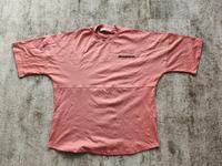 Balenciaga T-Shirt XXL Düsseldorf - Garath Vorschau