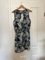 Pieces Kleid, Gr. S, NEU Leipzig - Leipzig, Südvorstadt Vorschau