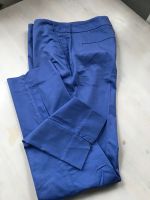 Chino Hose Stile Benetton Gr.32/34 3/4 lang Sachsen - Zwickau Vorschau