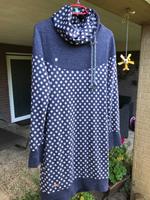 Winterkleid von Ragwear Nordrhein-Westfalen - Kleve Vorschau