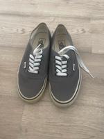 Vans Schuhe Bayern - Ingolstadt Vorschau