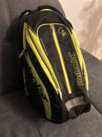 Tennisrucksack Babolat Hessen - Eltville Vorschau