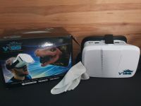 Virtual Reality Headset/ Brille Neu mit Ovp Rheinland-Pfalz - Kusel Vorschau