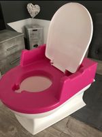 *Kindertoilette-/töpfchen* Rheinland-Pfalz - Gau-Bickelheim Vorschau