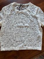 Neues Zara Shirt S Rheinland-Pfalz - Berg Vorschau